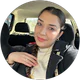 Dilek Basaran profil fotoğrafı