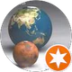 Yalcin Daglar profil fotoğrafı