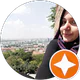 Betül Y. profil fotoğrafı