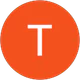 Tülin BEKMEZCİ profil fotoğrafı