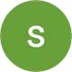 sıla özcan profil fotoğrafı