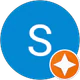 Sude Naz Akkaya profil fotoğrafı