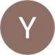 Yusuf Ekici profil fotoğrafı