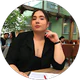 Selin Bakır profil fotoğrafı