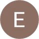 Esma Bostan profil fotoğrafı