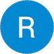 Rabia Yıldız profil fotoğrafı
