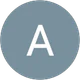 Azra Bozkurt profil fotoğrafı