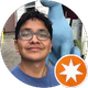 Iván Farías profil fotoğrafı