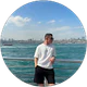 Gökdeniz Aslankılıç profil fotoğrafı