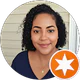Hiba Farah profil fotoğrafı