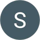 Sudenaz Çolakoğlu profil fotoğrafı