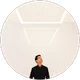 Eudo Cubillan profil fotoğrafı