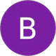 Begüm Öğün profil fotoğrafı