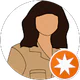 Yeliz T profil fotoğrafı