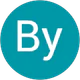 By Yakışıklı profil fotoğrafı