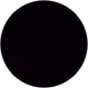 Hatice Uz profil fotoğrafı