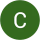 Cemre A profil fotoğrafı