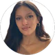 Gizem Akkan profil fotoğrafı