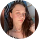 Selin Irgav profil fotoğrafı