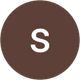 seval öz profil fotoğrafı