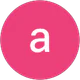 aslıhan çiçek profil fotoğrafı
