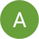 Ammar Asim profil fotoğrafı