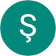 Şule Batakcı profil fotoğrafı