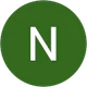Nazlican Karakus profil fotoğrafı