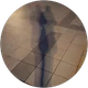 Eda profil fotoğrafı