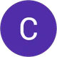 Ceylan Şimşek profil fotoğrafı