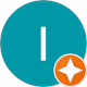 Iman Djordjevic profil fotoğrafı