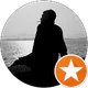 Harun Bozkurt profil fotoğrafı