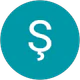ŞÜKRAN ERASLAN profil fotoğrafı