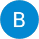 Betül Sarıyıldız profil fotoğrafı