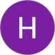 Hilal Güzel profil fotoğrafı