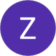 Zemzem Gökhan profil fotoğrafı