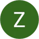 Zoz Dam profil fotoğrafı
