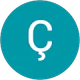 Çağla Culha profil fotoğrafı