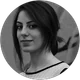 Pınar D profil fotoğrafı