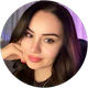 Enise Kurak profil fotoğrafı