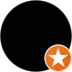 M Y profil fotoğrafı