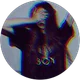 Lowkey Chill profil fotoğrafı