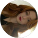 Feride Özlem ŞAŞMAZ profil fotoğrafı