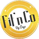 Fit'n Co by Özge profil fotoğrafı