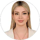 Şule Abay profil fotoğrafı