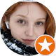 Leyla Nur Aksoy profil fotoğrafı