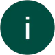 irem ozyurt profil fotoğrafı