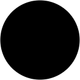 Uğur ZEYREK profil fotoğrafı