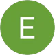 Eren Başar profil fotoğrafı
