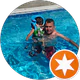 E. YARAY profil fotoğrafı